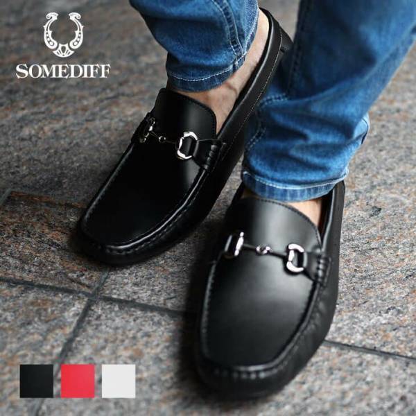 『大人のオトコ』を追求するファッションサイトjoker(ジョーカー)・オリジナルブランドSOMEDIFFの2022秋の新作2点が8月17日より販売開始