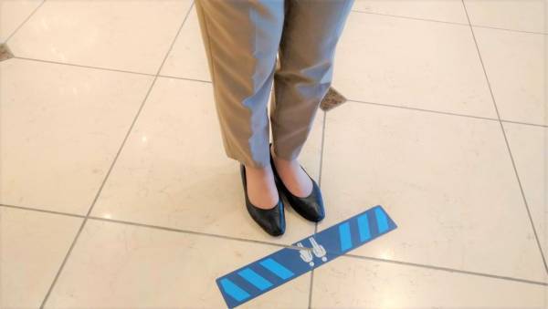 待ち遠しい春を感じる 春のフレンチディナーブッフェ ＆苺のスイーツ開催！