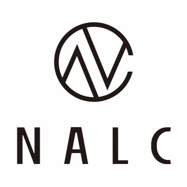 【Amazonプライムデー】ジェンダーレスコスメブランド「NALC」の人気製品が、48時間限定で最大40%OFFに！