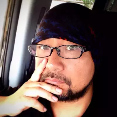 群馬県発の高水準な演劇制作をめざす　演劇／微熱少年vol.3「小医癒病」中医癒人大医癒世 上演決定　カンフェティでチケット発売