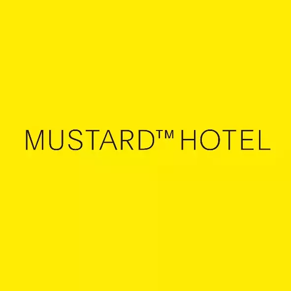 カルフォルニア発のカルチャー＆ファッションブランド “PING PONG SURF CLUB”と 都市型カルチャーホテル「MUSTARD™ HOTEL」が コラボレーショングッズの販売ならびにポップアップを開催