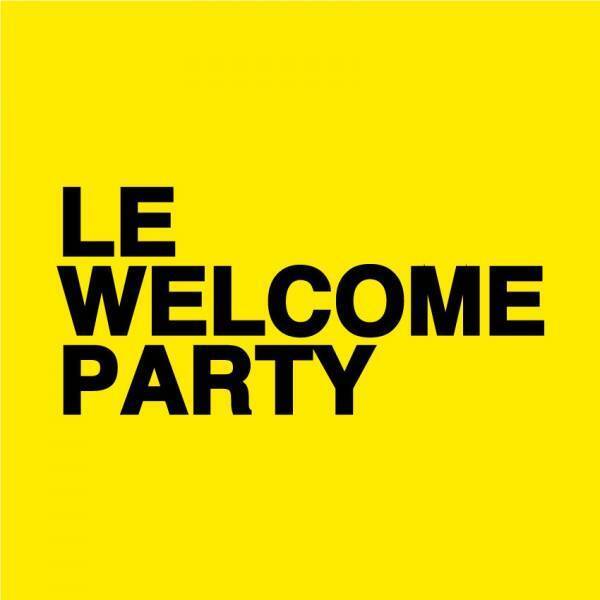 カルフォルニア発のカルチャー＆ファッションブランド “PING PONG SURF CLUB”と 都市型カルチャーホテル「MUSTARD™ HOTEL」が コラボレーショングッズの販売ならびにポップアップを開催