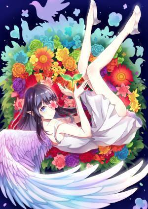 【通信制高校ID学園】専門学校「東京クールジャパン」との教育連携により専門講座を開講