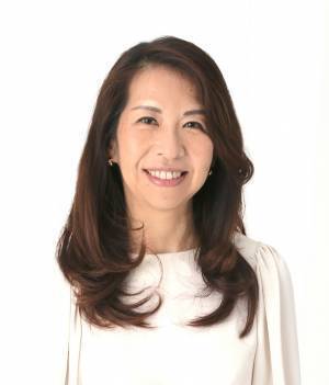 前野マドカ著『最新の「幸せの研究」でわかった しなやかで強い子になる ４つの心の育て方』2022年4月11日刊行