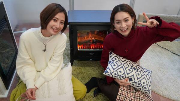 【特番】原点回帰！アーティスト分析が止まらない！ 「ザ・カセットテープ・ミュージック 2022春スペシャル」 3月20日（日）よる8時～