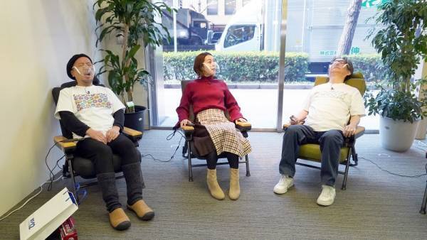 【特番】原点回帰！アーティスト分析が止まらない！ 「ザ・カセットテープ・ミュージック 2022春スペシャル」 3月20日（日）よる8時～