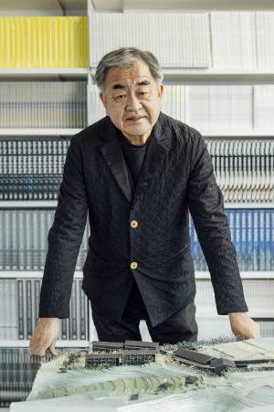 【界 由布院】～コンセプトは「棚田暦(たなだごよみ)で憩う宿」～由布院の原風景を感じる「界 由布院」、2022年8月3日に開業