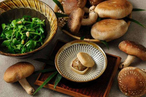 【界 由布院】～コンセプトは「棚田暦(たなだごよみ)で憩う宿」～由布院の原風景を感じる「界 由布院」、2022年8月3日に開業