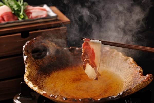 【界 由布院】～コンセプトは「棚田暦(たなだごよみ)で憩う宿」～由布院の原風景を感じる「界 由布院」、2022年8月3日に開業