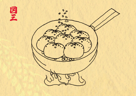 『生姜小籠包』発売記念！小籠包の美味しい食べ方徹底解説