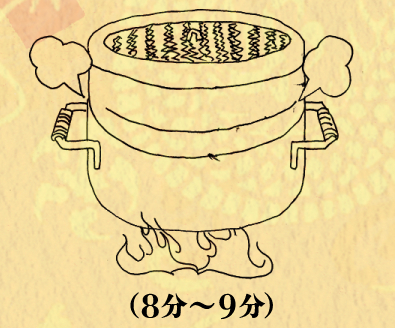 『生姜小籠包』発売記念！小籠包の美味しい食べ方徹底解説