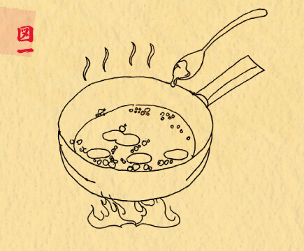『生姜小籠包』発売記念！小籠包の美味しい食べ方徹底解説