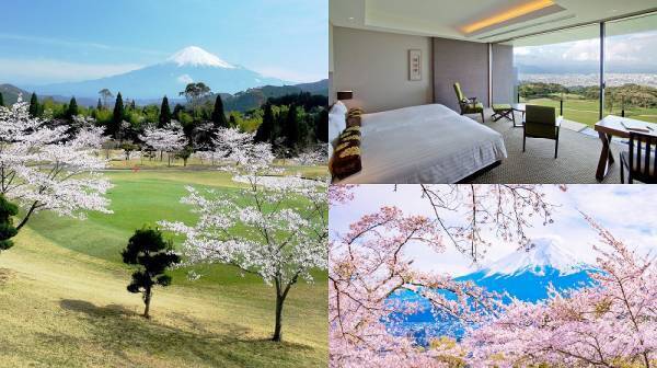 JTBとのコラボで「ゼクシオPresents ゴルフの魅力再発見ツアー」を企画