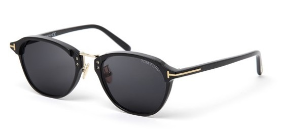 期間限定イベント  PARIS MIKI×TOM FORD　21店舗同時開催！！