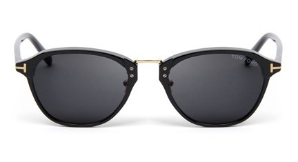 期間限定イベント  PARIS MIKI×TOM FORD　21店舗同時開催！！