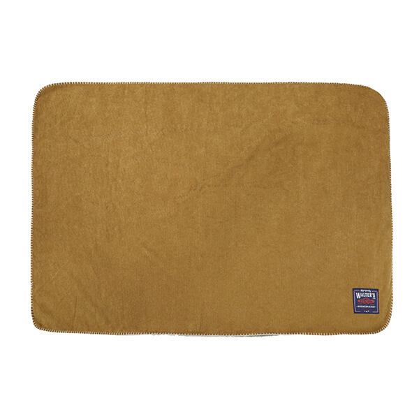 乾燥肌には冷えが影響！？リーズナブルに保湿＆保温を徹底！この冬を快適に過ごそう！