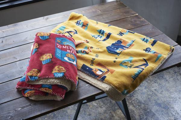 乾燥肌には冷えが影響！？リーズナブルに保湿＆保温を徹底！この冬を快適に過ごそう！