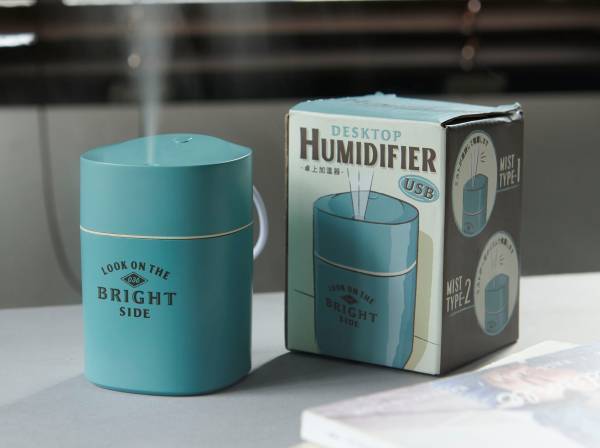 乾燥肌には冷えが影響！？リーズナブルに保湿＆保温を徹底！この冬を快適に過ごそう！