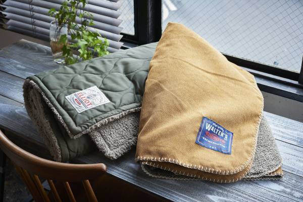 乾燥肌には冷えが影響！？リーズナブルに保湿＆保温を徹底！この冬を快適に過ごそう！