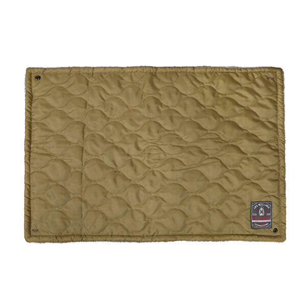 乾燥肌には冷えが影響！？リーズナブルに保湿＆保温を徹底！この冬を快適に過ごそう！