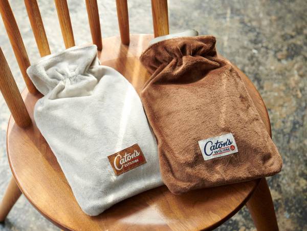 乾燥肌には冷えが影響！？リーズナブルに保湿＆保温を徹底！この冬を快適に過ごそう！