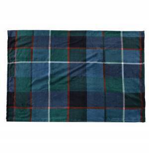 乾燥肌には冷えが影響！？リーズナブルに保湿＆保温を徹底！この冬を快適に過ごそう！