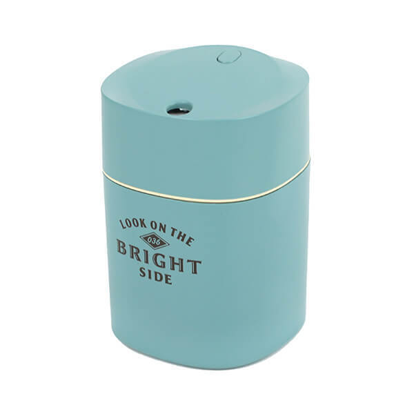 乾燥肌には冷えが影響！？リーズナブルに保湿＆保温を徹底！この冬を快適に過ごそう！