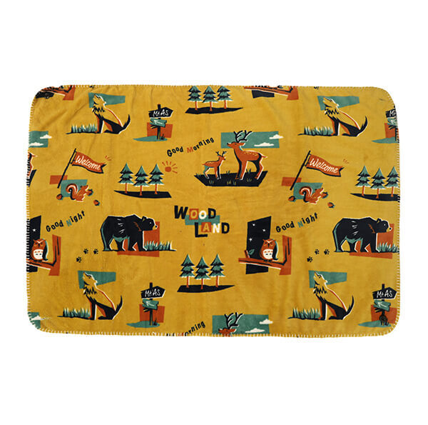 乾燥肌には冷えが影響！？リーズナブルに保湿＆保温を徹底！この冬を快適に過ごそう！