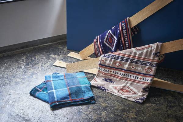 乾燥肌には冷えが影響！？リーズナブルに保湿＆保温を徹底！この冬を快適に過ごそう！