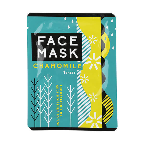 乾燥肌には冷えが影響！？リーズナブルに保湿＆保温を徹底！この冬を快適に過ごそう！