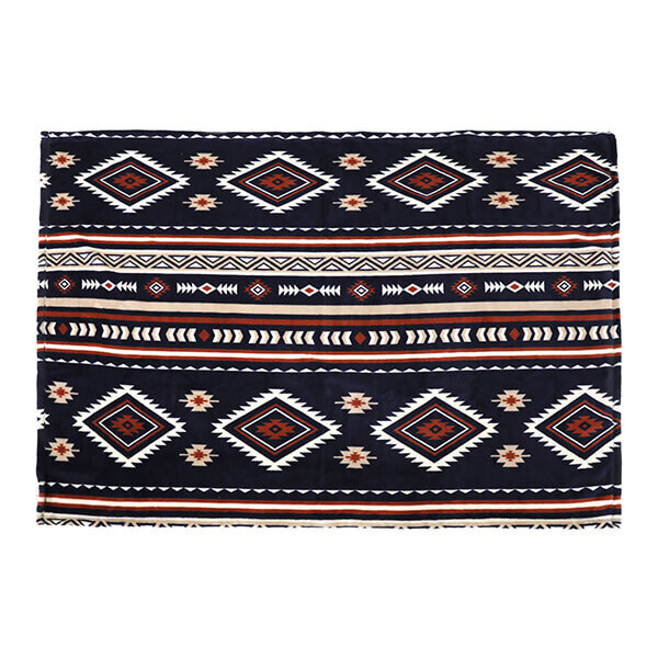 乾燥肌には冷えが影響！？リーズナブルに保湿＆保温を徹底！この冬を快適に過ごそう！