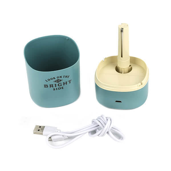 乾燥肌には冷えが影響！？リーズナブルに保湿＆保温を徹底！この冬を快適に過ごそう！