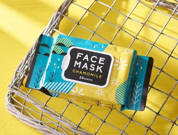 乾燥肌には冷えが影響！？リーズナブルに保湿＆保温を徹底！この冬を快適に過ごそう！