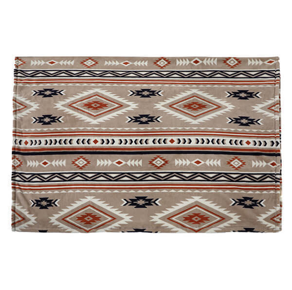 乾燥肌には冷えが影響！？リーズナブルに保湿＆保温を徹底！この冬を快適に過ごそう！