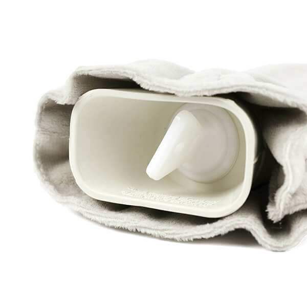 乾燥肌には冷えが影響！？リーズナブルに保湿＆保温を徹底！この冬を快適に過ごそう！