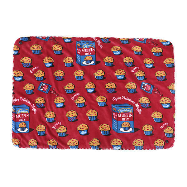 乾燥肌には冷えが影響！？リーズナブルに保湿＆保温を徹底！この冬を快適に過ごそう！