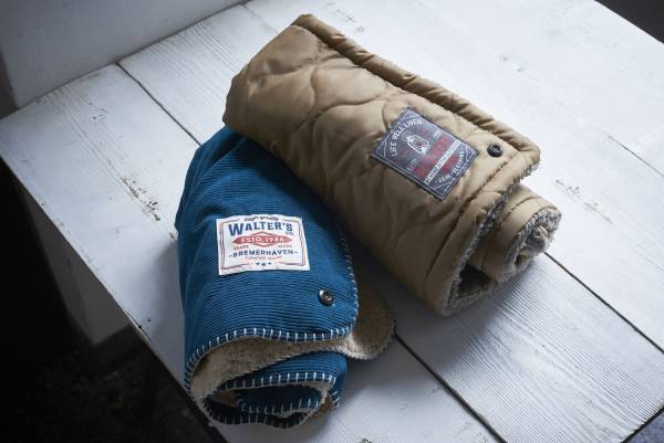 乾燥肌には冷えが影響！？リーズナブルに保湿＆保温を徹底！この冬を快適に過ごそう！