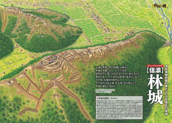 累計1000万部超え！人気コミック「センゴク」の宮下英樹の新連載、「神聖ローマ帝国 三十年戦争」が「歴史群像」でスタート！