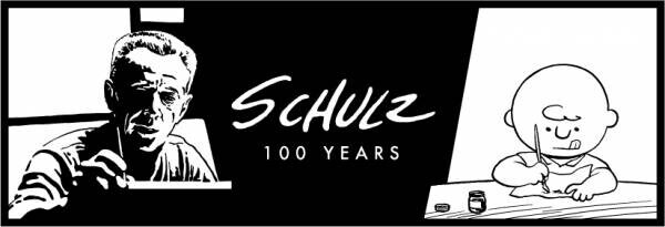 チャールズ M.シュルツ生誕100周年を記念して、 PEANUTS の「212キッチンストア」オリジナルグッズを発売！