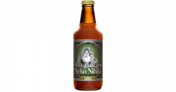 【三重県・ISEKADO】 『号外』国際大会にて10液種受賞 しました！！│10月17日