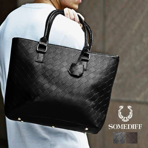 『大人のオトコ』を追求するファッションサイトjoker(ジョーカー)・オリジナルブランドSOMEDIFFの完売アイテム9月28日再販決定！