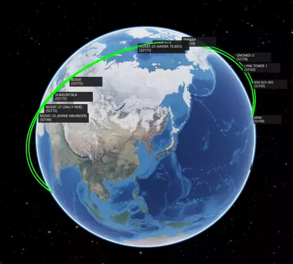 宇宙SOH（葬）の選択肢。米国SpaceXロケット「FALCON9」に乗せて想いを宇宙（そら）へ