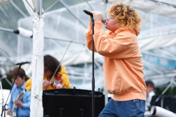 初夏、晴れやかに、葉加瀬太郎 音楽祭2022開催！心揺さぶられる大人音楽フェス！