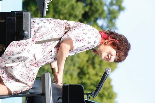 初夏、晴れやかに、葉加瀬太郎 音楽祭2022開催！心揺さぶられる大人音楽フェス！