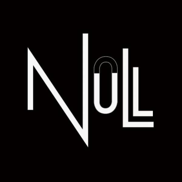 【東京レインボープライド】ジェンダーレスコスメブランド「NALC」メンズコスメブランド「NULL」が初出展！