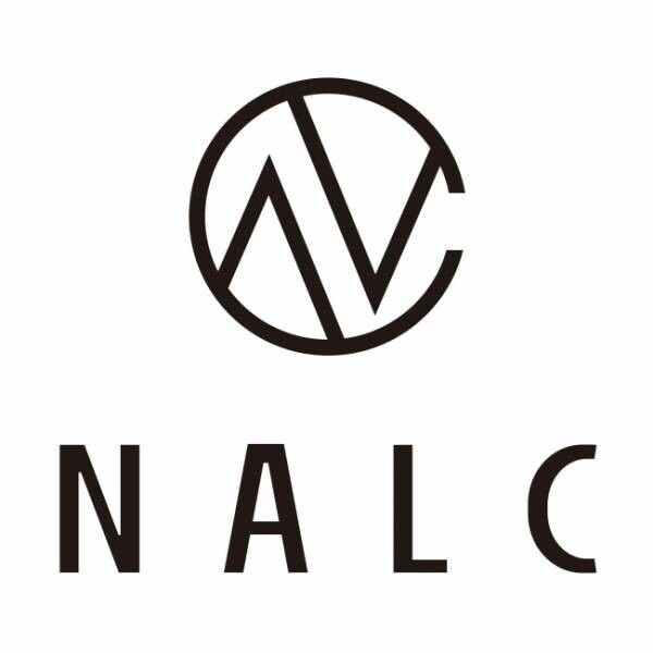 【東京レインボープライド】ジェンダーレスコスメブランド「NALC」メンズコスメブランド「NULL」が初出展！