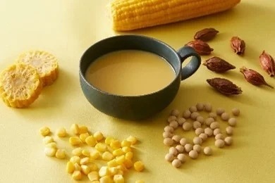 「妊活サプリ　着床のためにできること」7/10(日)開催！