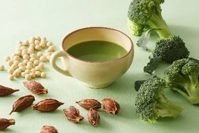 「妊活サプリ　着床のためにできること」7/10(日)開催！