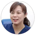 「妊活サプリ　着床のためにできること」7/10(日)開催！