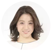 「妊活サプリ　着床のためにできること」7/10(日)開催！